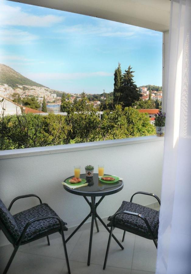 Cosmo Dubrovnik
