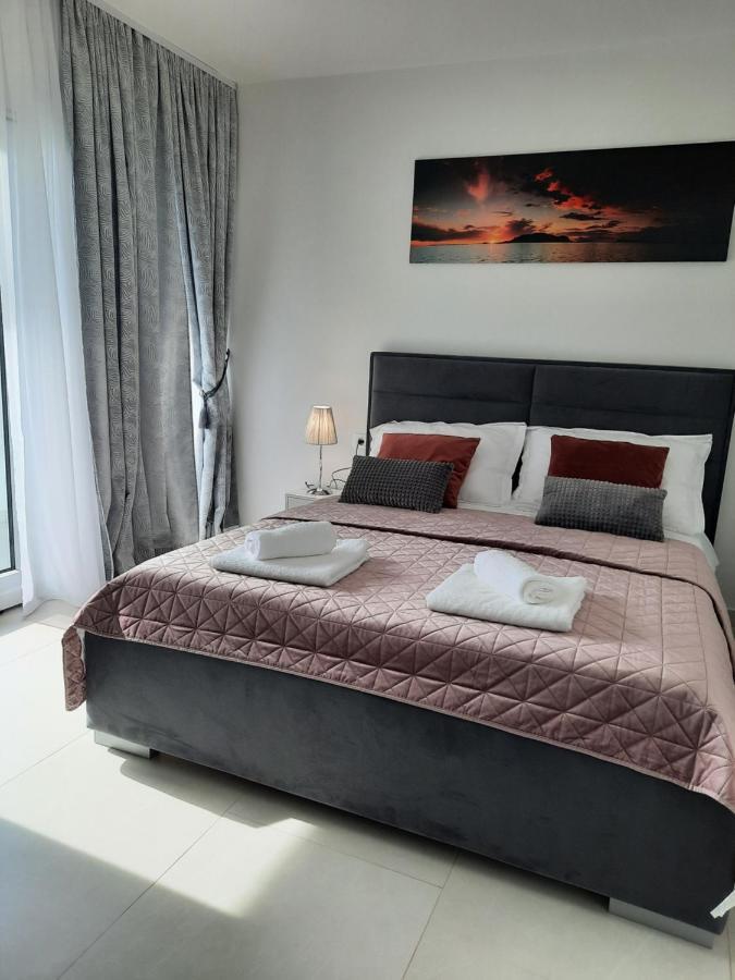 Apartment Cosmo Dubrovnik