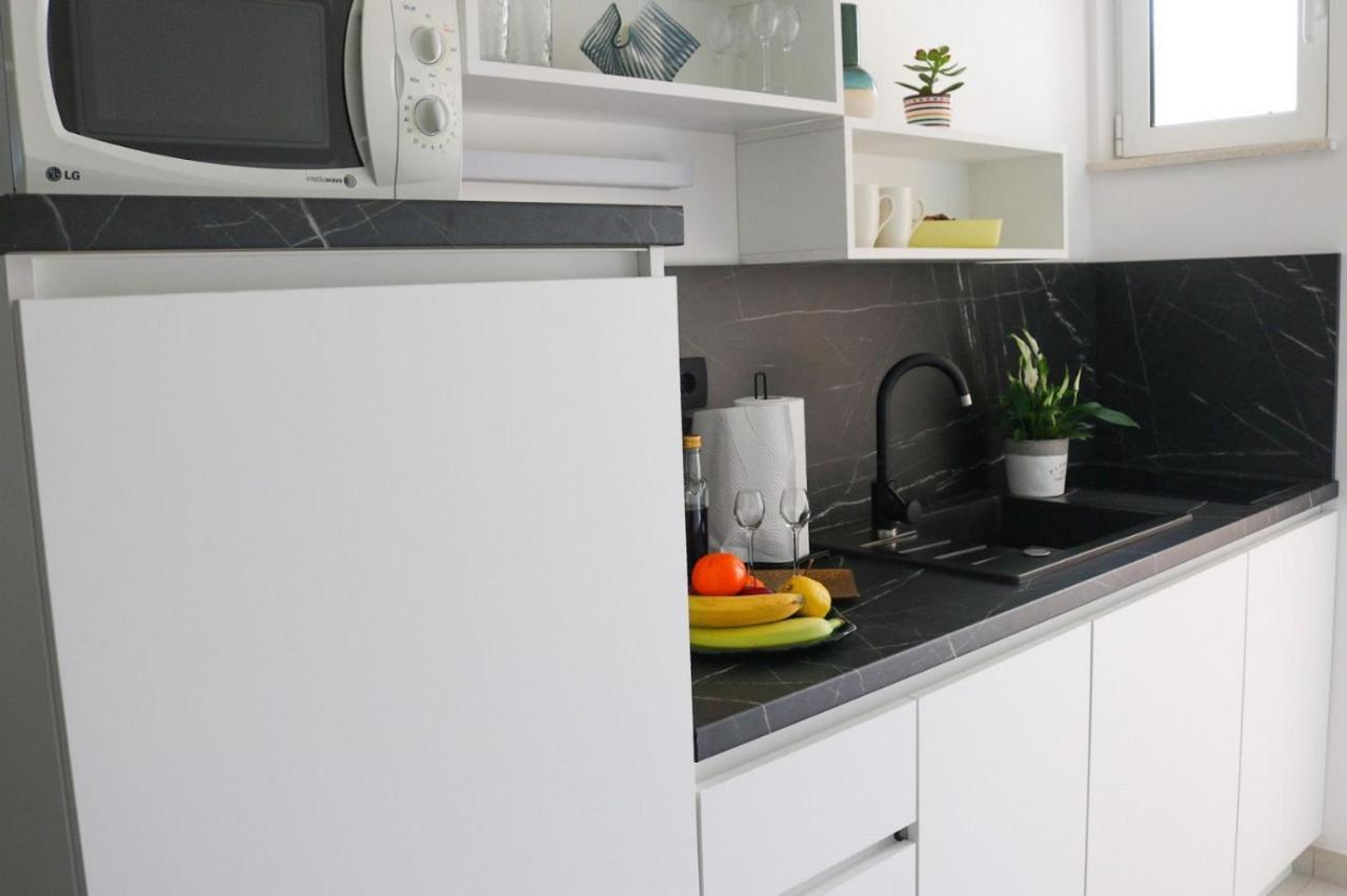 Apartma Cosmo