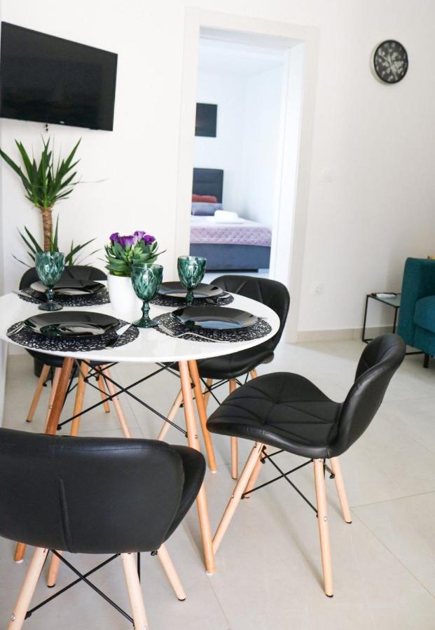 Cosmo Apartma Dubrovnik
